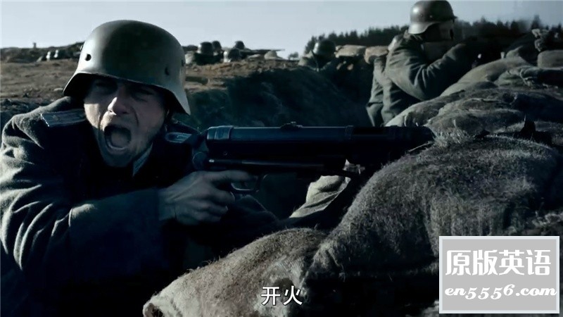 [我们的父辈][2013][全3集][百度云网盘下载][BD-RMVB/MKV/3.3GB/3GB][720P]892 作者:羽化尘 帖子ID:266462 