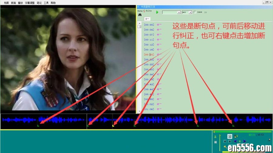 PC端 免费视频复读机 V2.895626 作者:leonlai2000 帖子ID:266548 