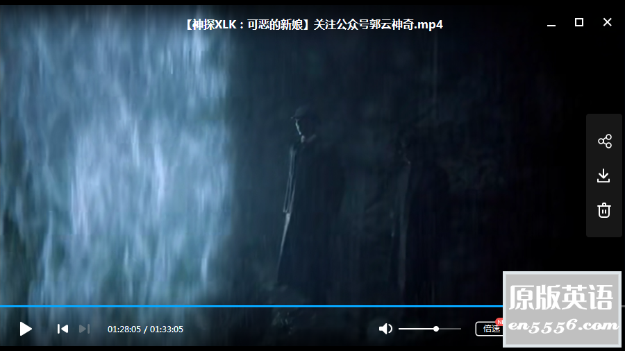 [神探夏洛克特辑：可恶的新娘+福至如归][2集全][2013+2016][百度云][英语中字][MP4/mkv/电影1.06G/特别篇140MB左右]2711 作者:羽化尘 帖子ID:266572 