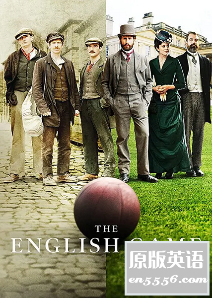 [英国足球][6集全][2020][百度云网盘][英语中字][MP4/每集900MB左右][1080P]7862 作者:羽化尘 帖子ID:266580 