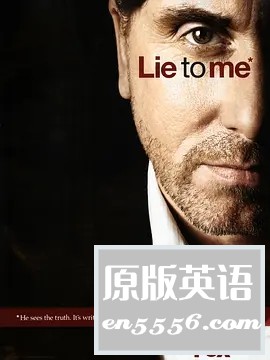 [lie to me][3季/48集全][2009][百度云网盘][蒂姆·罗斯 / 凯利·威廉姆斯][英语中字][MP4/每集约300mb][720P]9630 作者:羽化尘 帖子ID:266671 