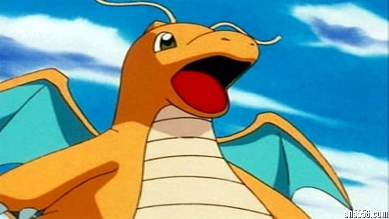 宠物小精灵 宝可梦 英文版 第二季 pokemon season 26693 作者:wx_0ac6be01fc 帖子ID:266695 