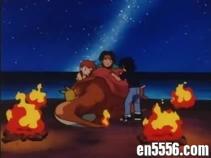 宠物小精灵 宝可梦 英文版 第二季 pokemon season 23735 作者:wx_0ac6be01fc 帖子ID:266695 