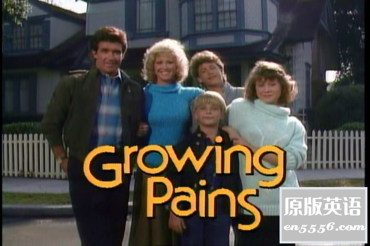 [成长的烦恼][ 第一季1985][百度云网盘][国英双语无字幕][mkv单集1g左右/480P]2647 作者:羽化尘 帖子ID:266697 
