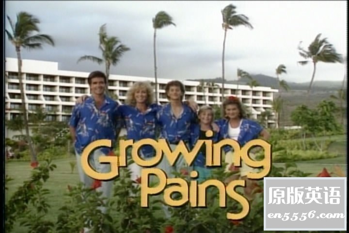 [成长的烦恼][ 第三季1987][百度云网盘][国英双语无字幕][DVDRIP-mkv单集1g左右][480P]8324 作者:羽化尘 帖子ID:266699 
