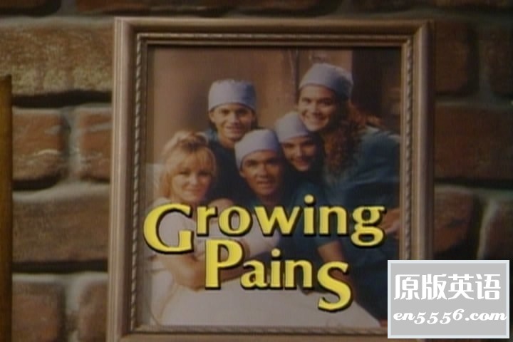 [成长的烦恼][ 第六季1990][百度云网盘][国英双语无字幕][mkv单集1g左右/480P]1321 作者:羽化尘 帖子ID:266706 