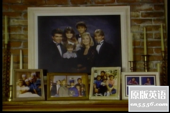[成长的烦恼][ 第七季1991][百度云网盘][国英双语无字幕][mkv单集1g左右/480P]2686 作者:羽化尘 帖子ID:266707 
