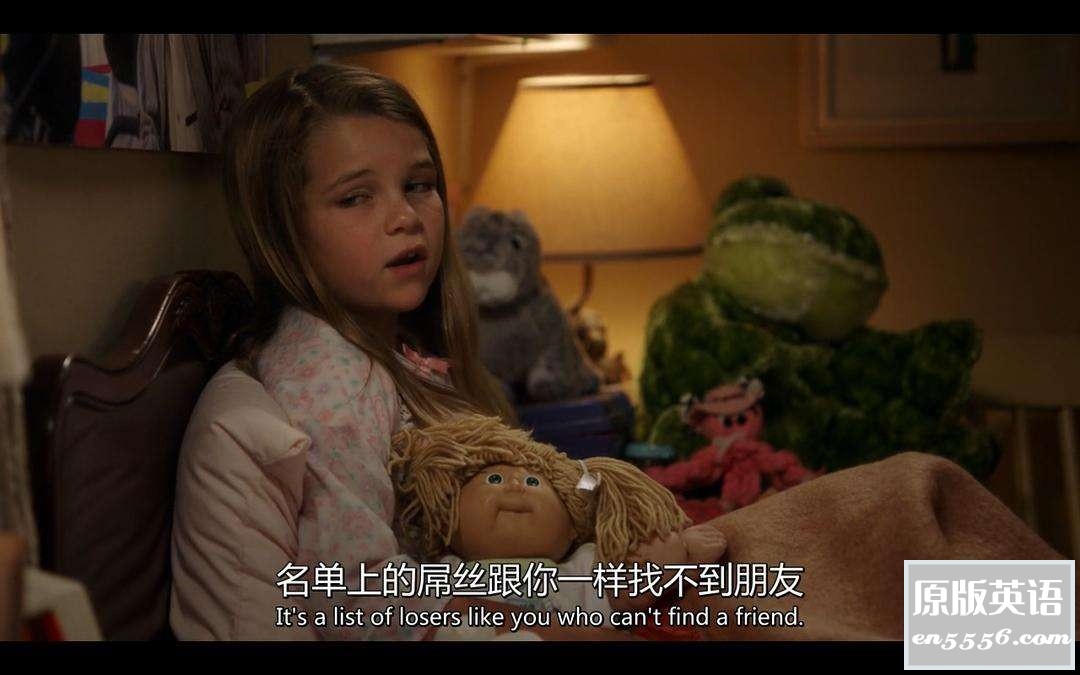 [小谢尔顿第二季][全22集][2018][百度云网盘][中英双字][MP4/720P]395 作者:羽化尘 帖子ID:266713 