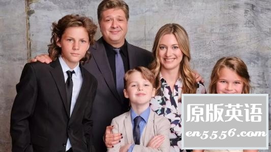 [小谢尔顿三季][21集全][2019][百度云网盘][中英双字][MP4/每集约229MB][720P]9573 作者:羽化尘 帖子ID:266715 