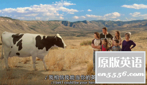 [小谢尔顿三季][21集全][2019][百度云网盘][中英双字][MP4/每集约229MB][720P]5639 作者:羽化尘 帖子ID:266715 