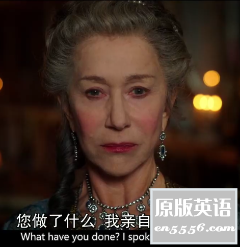 [叶卡捷琳娜大帝——美、俄、英三版][百度云网盘][英语/俄语中字][MP4/2.5G+4.64G+5.83G][1080P]5513 作者:羽化尘 帖子ID:266720 