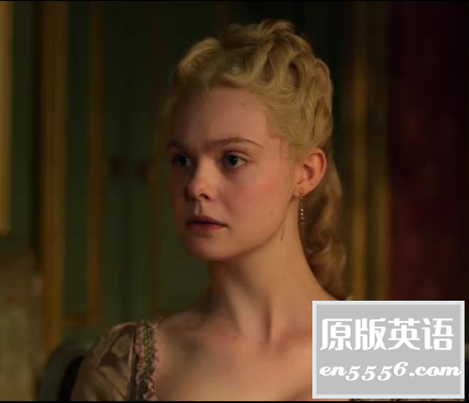 [叶卡捷琳娜大帝——美、俄、英三版][百度云网盘][英语/俄语中字][MP4/2.5G+4.64G+5.83G][1080P]7013 作者:羽化尘 帖子ID:266720 