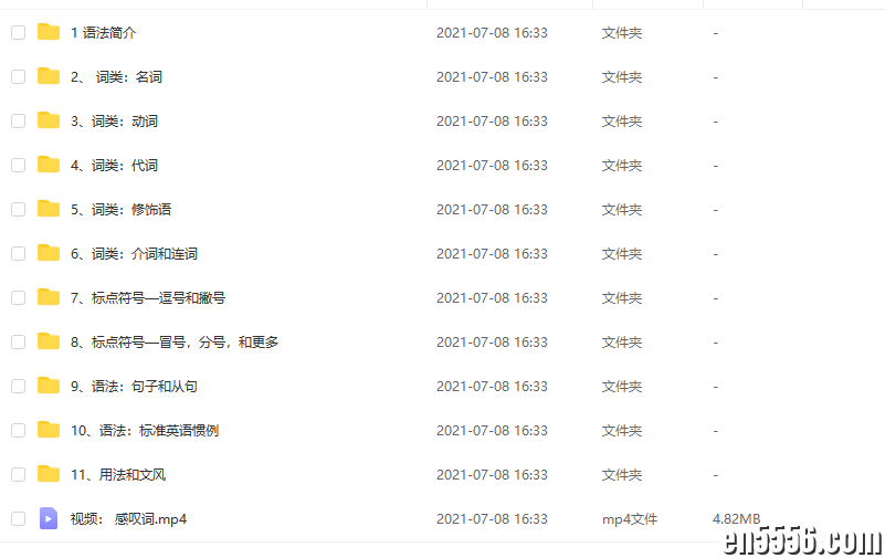 可汗学院——语法视频6432 作者:nxy75 帖子ID:266762 