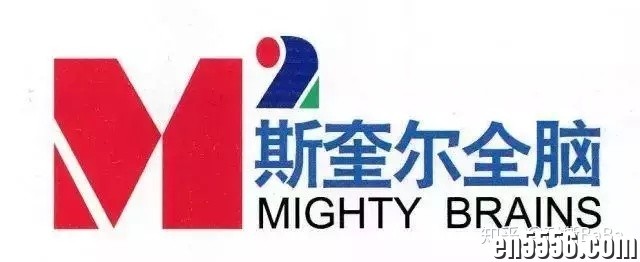 斯奎尔全脑数学(3-10岁)全7930 作者:wx_bdf4d20c7b 帖子ID:266899 