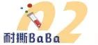 斯奎尔全脑数学(3-10岁)全7652 作者:wx_bdf4d20c7b 帖子ID:266899 