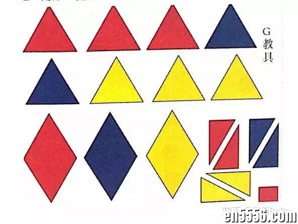 斯奎尔全脑数学(3-10岁)全5361 作者:wx_bdf4d20c7b 帖子ID:266899 