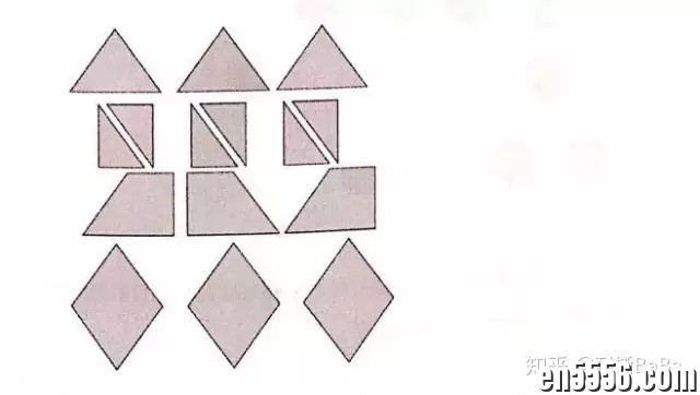 斯奎尔全脑数学(3-10岁)全6929 作者:wx_bdf4d20c7b 帖子ID:266899 