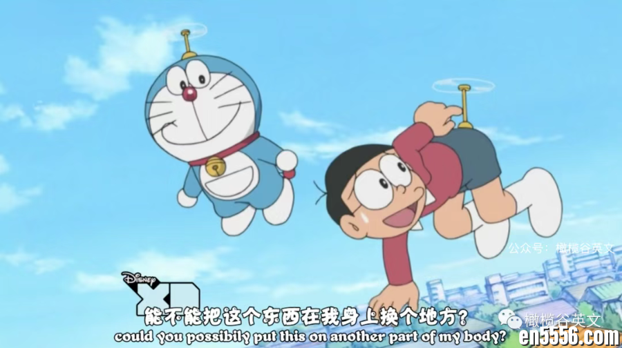 美国版的朵拉A梦 39集720P高清视频6719 作者:一杯清水11 帖子ID:266908 