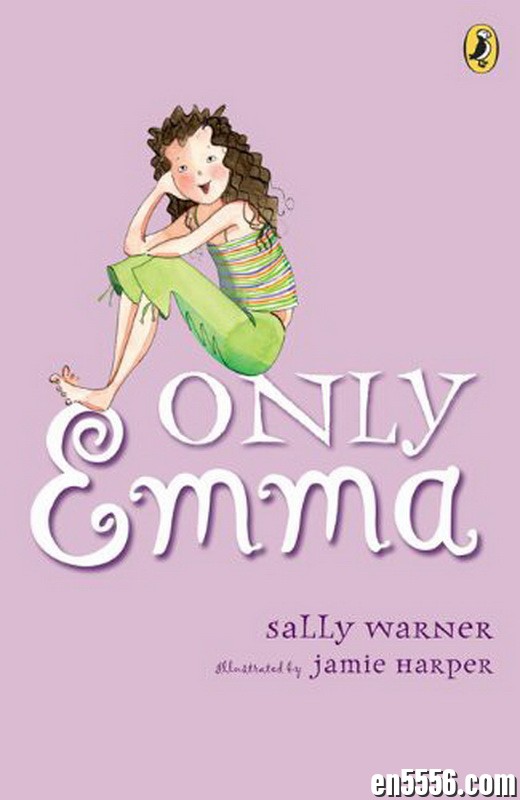 Emma series 6本（epub+mobi）1870 作者:vivian11 帖子ID:266925 