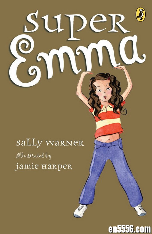 Emma series 6本（epub+mobi）136 作者:vivian11 帖子ID:266925 