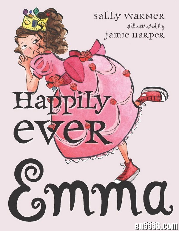 Emma series 6本（epub+mobi）8822 作者:vivian11 帖子ID:266925 