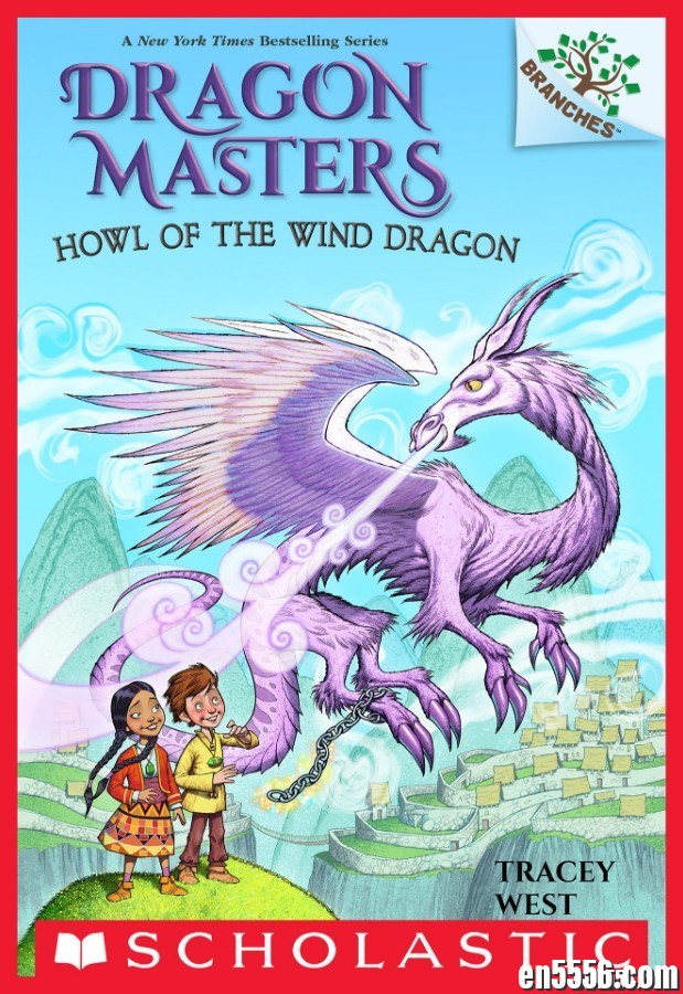 dragon master 20 最新第二十本 [学乐大树系列]9593 作者:vivian11 帖子ID:266931 