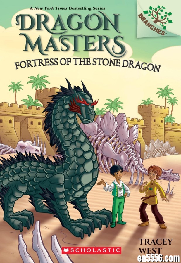 学乐大树Dragon masters 15-19pdf格式6216 作者:vivian11 帖子ID:266945 