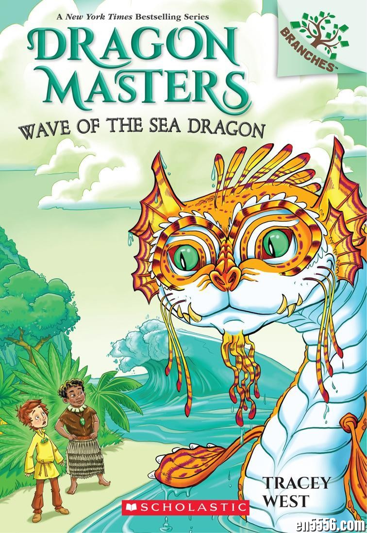 学乐大树Dragon masters 15-19pdf格式3891 作者:vivian11 帖子ID:266945 