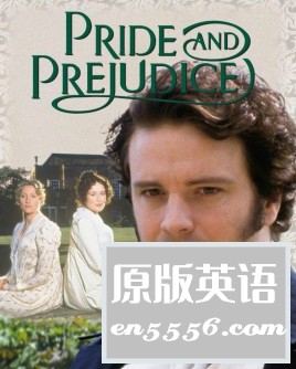[傲慢与偏见/Pride.And.Prejudice][百度云网盘][英国BBC][1995][简·奥斯汀小说改编][6集全] [英音中英字][RMVB/每集约750m共4.21G]2955 作者:那年夏天 帖子ID:266997 