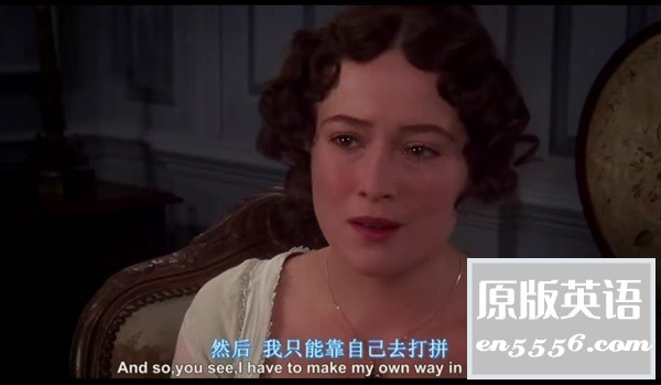 [傲慢与偏见/Pride.And.Prejudice][百度云网盘][英国BBC][1995][简·奥斯汀小说改编][6集全] [英音中英字][RMVB/每集约750m共4.21G]8296 作者:那年夏天 帖子ID:266997 