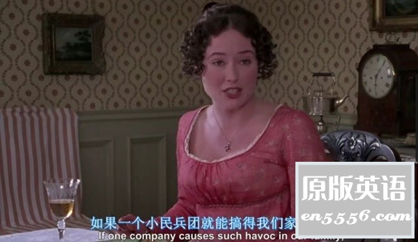 [傲慢与偏见/Pride.And.Prejudice][百度云网盘][英国BBC][1995][简·奥斯汀小说改编][6集全] [英音中英字][RMVB/每集约750m共4.21G]8237 作者:那年夏天 帖子ID:266997 