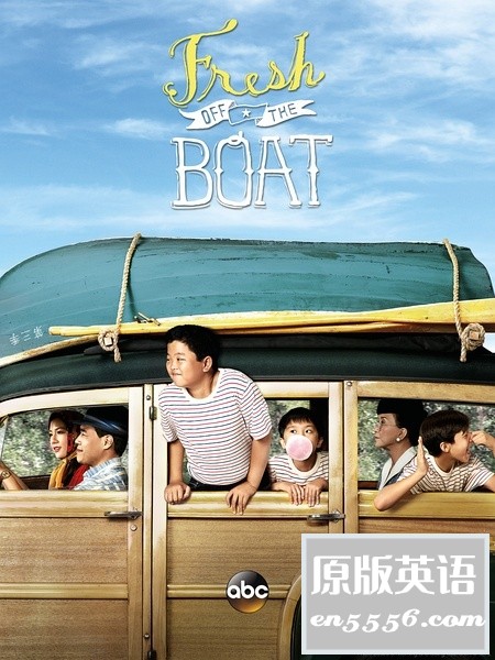 [初来乍到][1-6季][百度云网盘][2015-2019][英语中字][mkv/每集约200MB]4084 作者:那年夏天 帖子ID:267010 