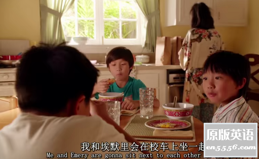 [初来乍到][1-6季][百度云网盘][2015-2019][英语中字][mkv/每集约200MB]6736 作者:那年夏天 帖子ID:267010 