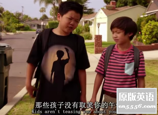 [初来乍到][1-6季][百度云网盘][2015-2019][英语中字][mkv/每集约200MB]7444 作者:那年夏天 帖子ID:267010 