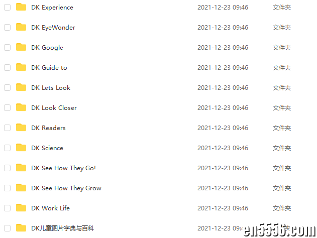 DK原版百科全书 精美绘本285本9288 作者:静水之舟 帖子ID:267030 
