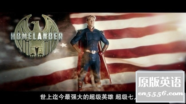 [黑袍纠察队 第一季4k版][未删减版][BT下载][2019][Mkv/50.16G][英语potplayer加载字幕]9070 作者:那年夏天 帖子ID:267045 