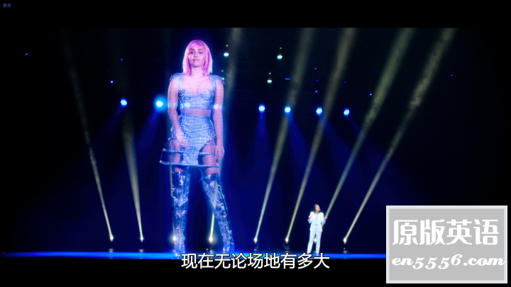 [黑镜 第5季 未删减版][百度云网盘][2019][4k][英语内嵌中字][75.62G][附赠1-4季]1085 作者:那年夏天 帖子ID:267087 