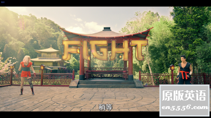 [黑镜 第5季 未删减版][百度云网盘][2019][4k][英语内嵌中字][75.62G][附赠1-4季]9664 作者:那年夏天 帖子ID:267087 