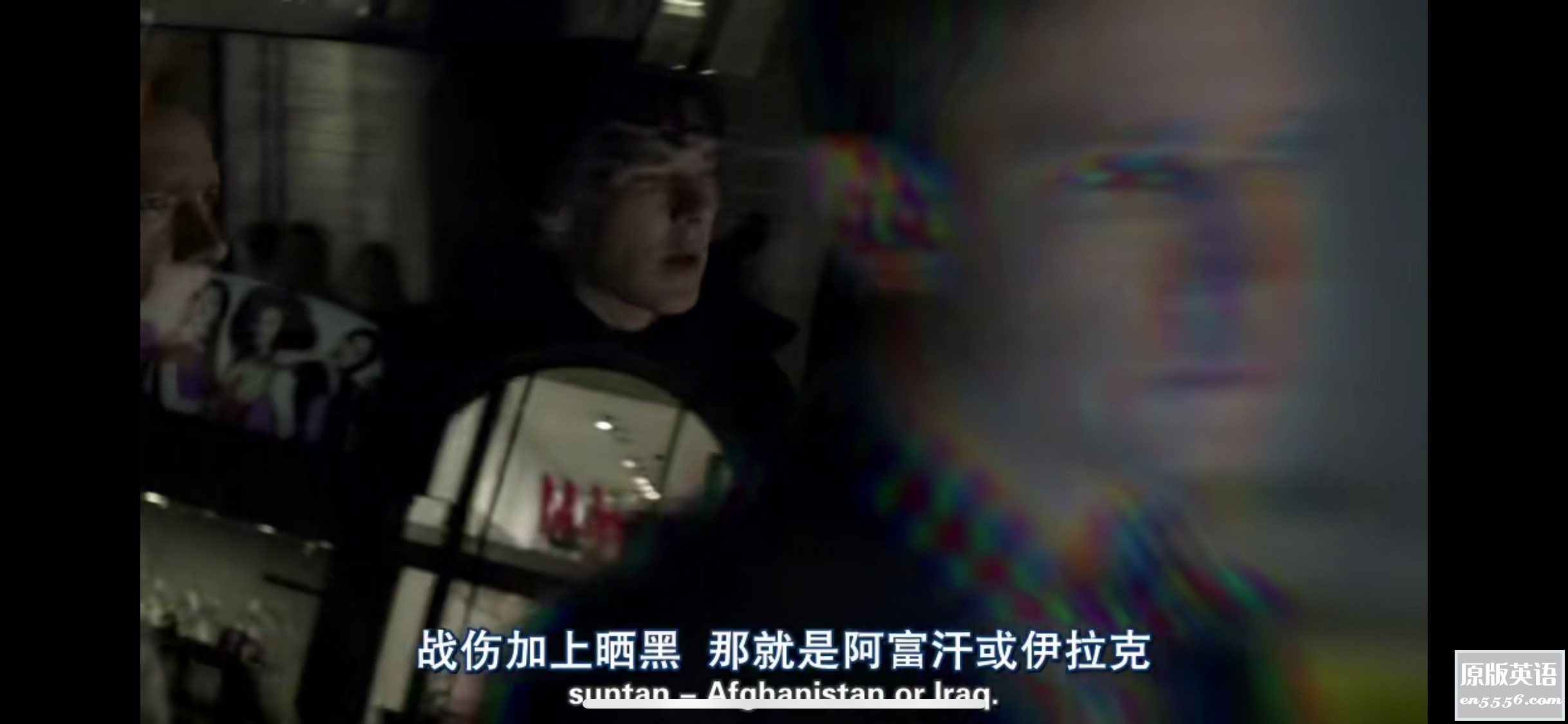 [神探夏洛克/新福尔摩斯 第1-4季全][12集全][百度云网盘][英语中字][MP4/MKV 每集约600M][720P]378 作者:那年夏天 帖子ID:267089 