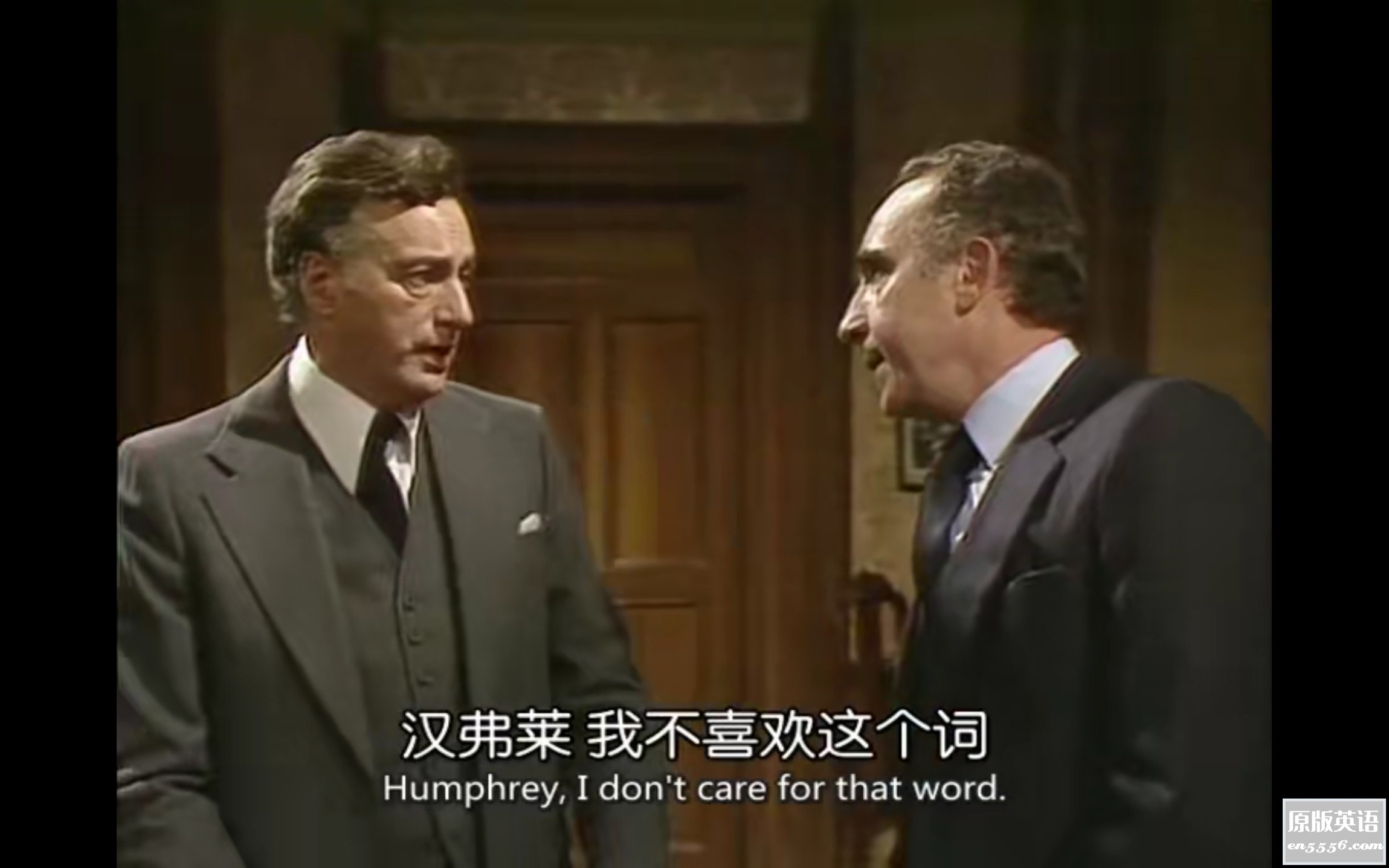 [是，大臣 1-3季][百度云网盘][1980][全22集][英语中字][RMVB/单集约110M][480P]1745 作者:那年夏天 帖子ID:267090 