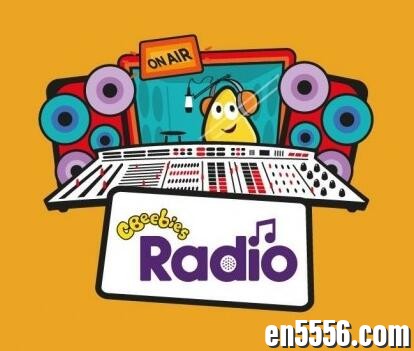BBC幼儿广播电台：CBeebies Radio Stories（共计1313集）7716 作者:lorna_zy 帖子ID:267101 