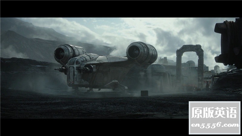 [曼达洛人 第一季][2019][百度云网盘][英语.中英双字][HD-MP4/5GB][1080P]4809 作者:那年夏天 帖子ID:267189 