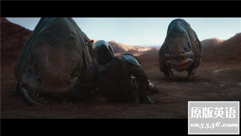 [曼达洛人 第一季][2019][百度云网盘][英语.中英双字][HD-MP4/5GB][1080P]7537 作者:那年夏天 帖子ID:267189 