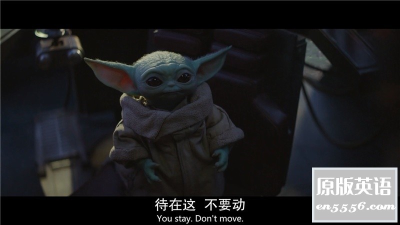 [曼达洛人 第一季][2019][百度云网盘][英语.中英双字][HD-MP4/5GB][1080P]9317 作者:那年夏天 帖子ID:267189 