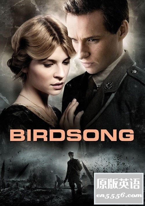 [鸟鸣][Birdsong][2集全][2011][百度云网盘][BD-MKV/1.7GB][1024x576/x.264/540P][英语中字]8103 作者:那年夏天 帖子ID:267198 