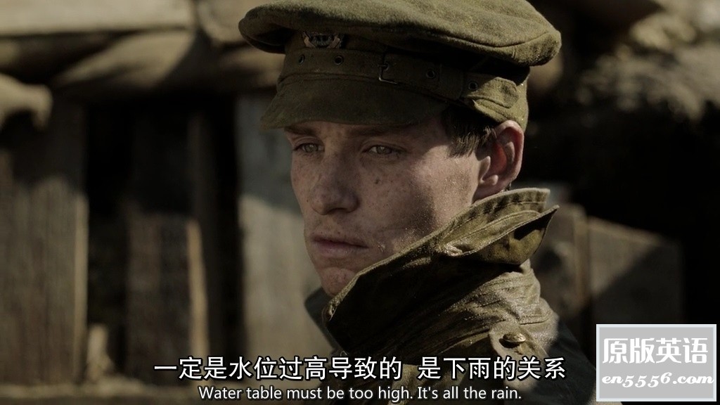 [鸟鸣][Birdsong][2集全][2011][百度云网盘][BD-MKV/1.7GB][1024x576/x.264/540P][英语中字]5598 作者:那年夏天 帖子ID:267198 