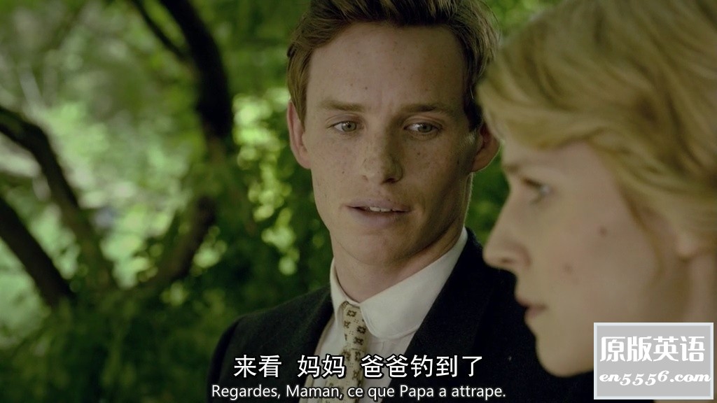 [鸟鸣][Birdsong][2集全][2011][百度云网盘][BD-MKV/1.7GB][1024x576/x.264/540P][英语中字]9438 作者:那年夏天 帖子ID:267198 