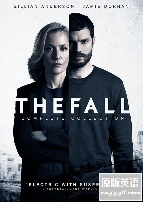 [堕落][The Fall][全三季][2013][百度云网盘][BD-MKV/10.8GB][1024x576/x.264/540P][英语中字]1123 作者:那年夏天 帖子ID:267199 