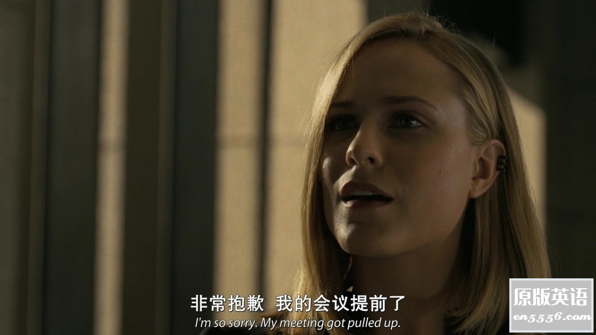 [西部世界][1-3季全 未删减版][2020][BT下载][国英双语 中英双字][MP4/每集约1.1G][1080P]7205 作者:那年夏天 帖子ID:267223 