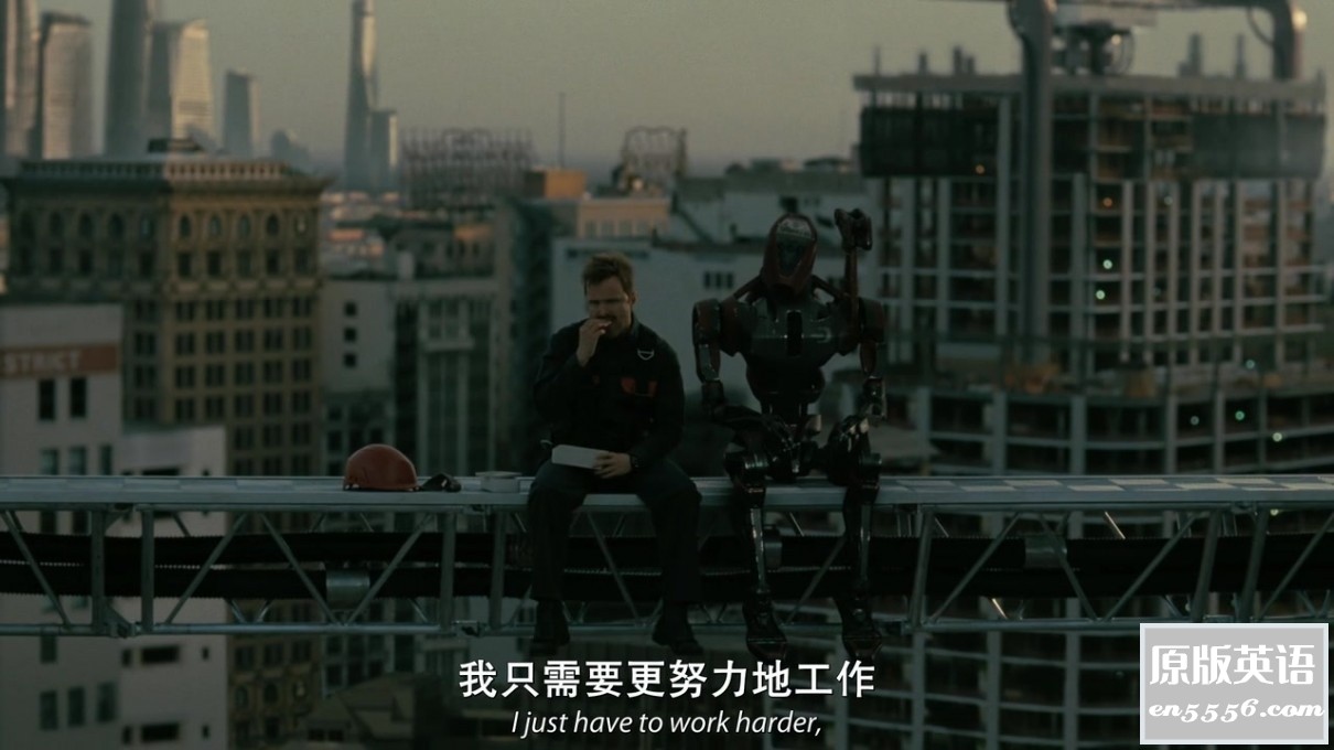 [西部世界][1-3季全 未删减版][2020][BT下载][国英双语 中英双字][MP4/每集约1.1G][1080P]1522 作者:那年夏天 帖子ID:267223 